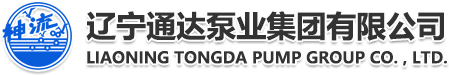 开云网,开云网(中国)

